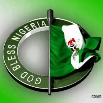 god-bless-nigeria.jpg